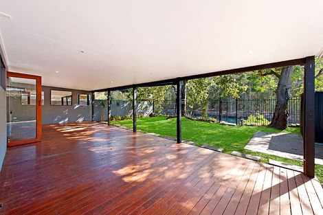 1/80 Kangaroo Ave, Coombabah, QLD 4216