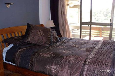 Property photo of 14 Takari Place Merewether NSW 2291