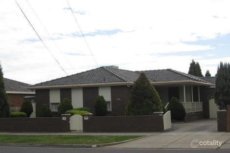 154 Glasgow Ave, Reservoir, VIC 3073