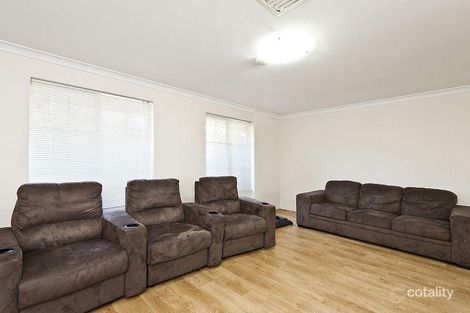Property photo of 4 Newstead Crescent Parmelia WA 6167