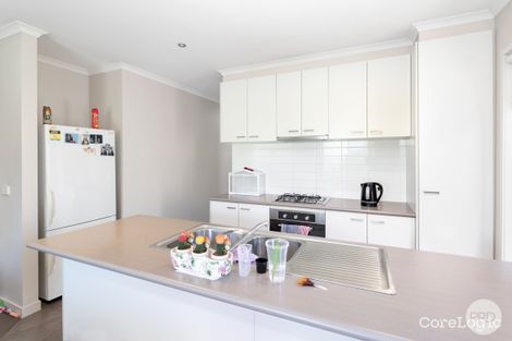 Property photo of 17 Fitzgerald Avenue Alfredton VIC 3350