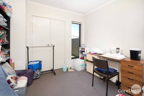 Property photo of 17 Fitzgerald Avenue Alfredton VIC 3350