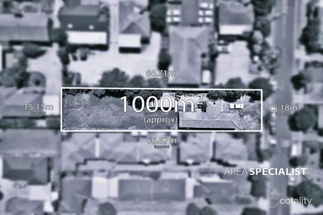 2 Liege Ave, Noble Park, VIC 3174