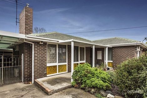 5 Moffat St, St Albans, VIC 3021
