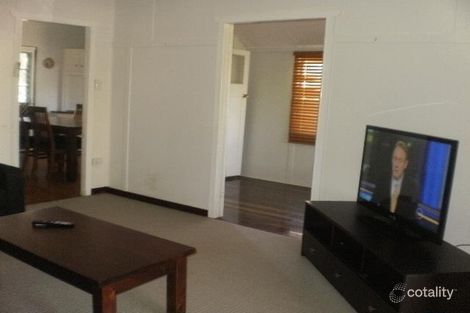 Property photo of 79 Patrick Street Dalby QLD 4405