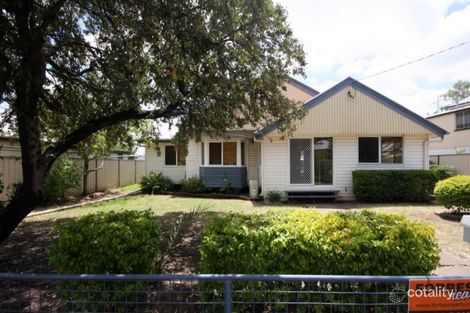 79 Patrick St, Dalby, QLD 4405