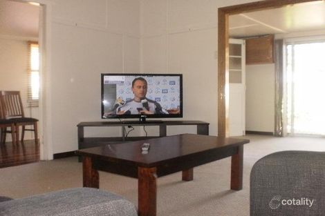 Property photo of 79 Patrick Street Dalby QLD 4405