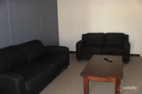 Property photo of 79 Patrick Street Dalby QLD 4405