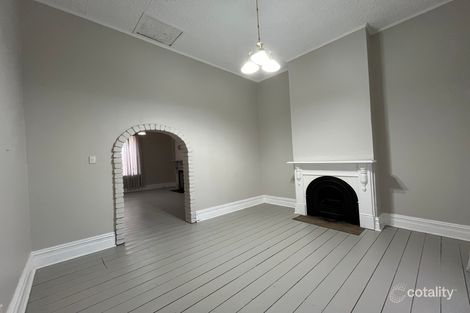 Property photo of 9 Fourth Street Quorn SA 5433