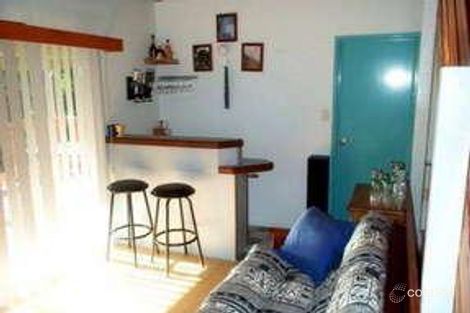 Property photo of 4 Cornubia Street Cornubia QLD 4130