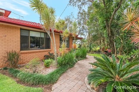 Property photo of 12 Taylor Terrace Marcoola QLD 4564