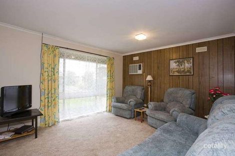 Property photo of 17 Darrambal Crescent Leopold VIC 3224