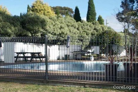 Property photo of 3/5 Boronia Street Bowral NSW 2576