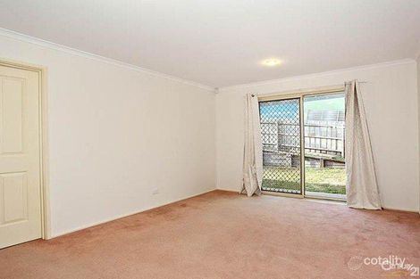 Property photo of 58 Laurel Crescent Carrum Downs VIC 3201