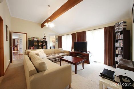 Property photo of 185 Dandelion Drive Rowville VIC 3178