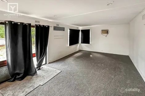 Property photo of 133 Balaclava Road Shepparton VIC 3630