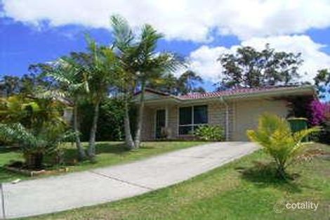 9 Lillypilly Ct, Kallangur, QLD 4503