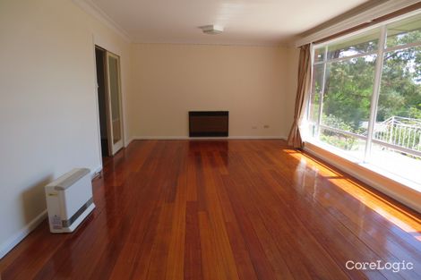 Property photo of 3 Propsting Street Curtin ACT 2605