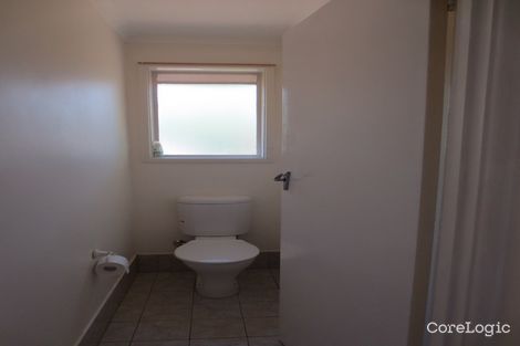 Property photo of 3 Propsting Street Curtin ACT 2605