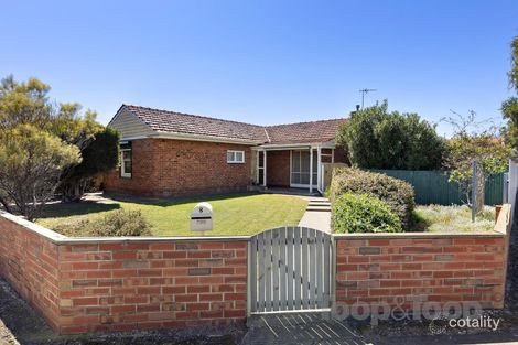 8 Blount St, Blair Athol, SA 5084