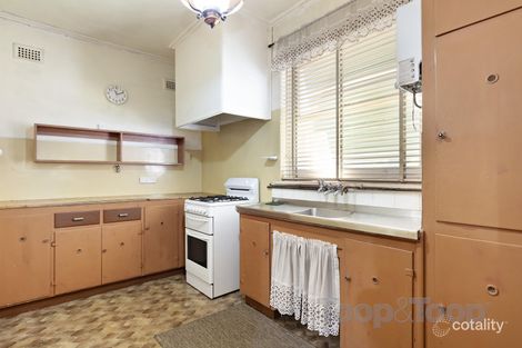 Property photo of 8 Blount Street Blair Athol SA 5084