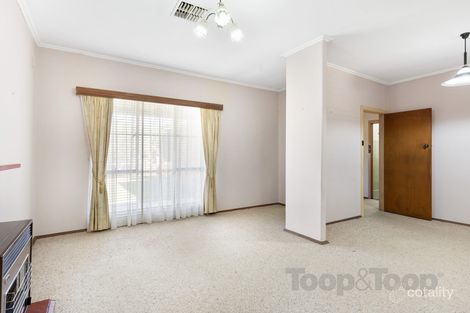 Property photo of 8 Blount Street Blair Athol SA 5084