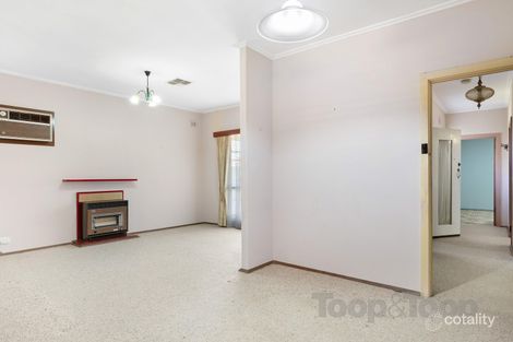 Property photo of 8 Blount Street Blair Athol SA 5084