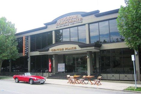 129/25 Milton Pde, Malvern, VIC 3144