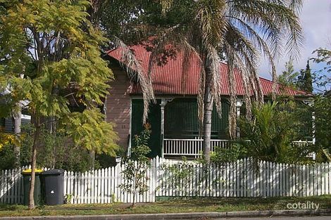 45 Longlands St, East Brisbane, QLD 4169