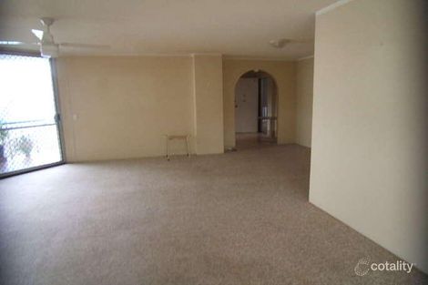 Property photo of 5/294 Marine Parade Labrador QLD 4215