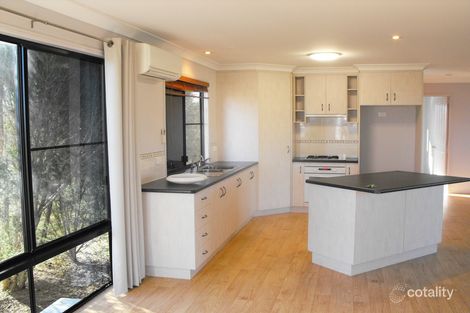 20 Free St, Nobby, QLD 4360