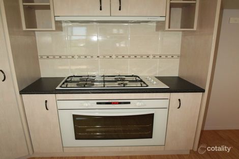 Property photo of 20 Free Street Nobby QLD 4360