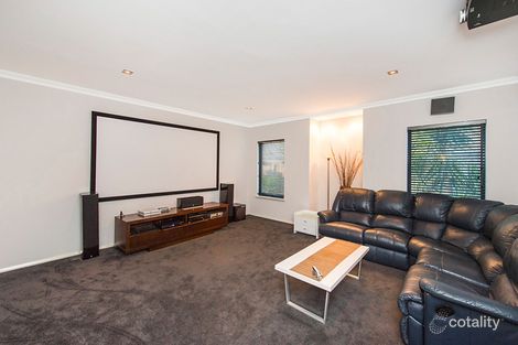 Property photo of 8 Three Bears Loop Secret Harbour WA 6173