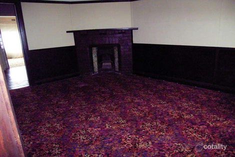 Property photo of 14 Queens Road Asquith NSW 2077