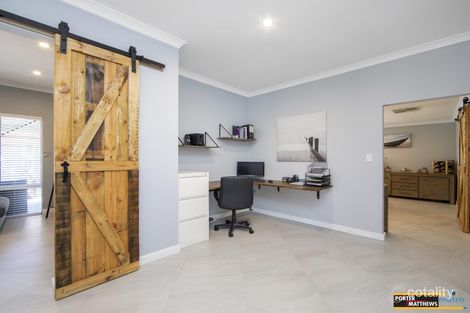 Property photo of 29 Whitchurch Road Redcliffe WA 6104