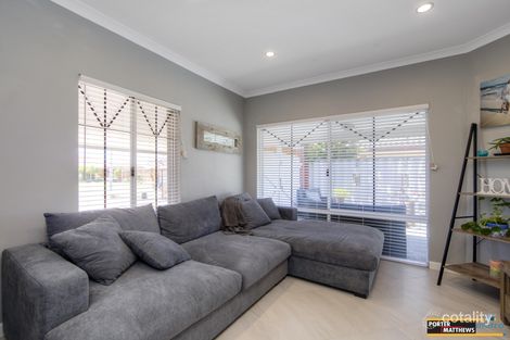 Property photo of 29 Whitchurch Road Redcliffe WA 6104