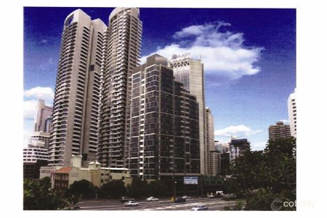 11g/171 Gloucester St, The Rocks, NSW 2000