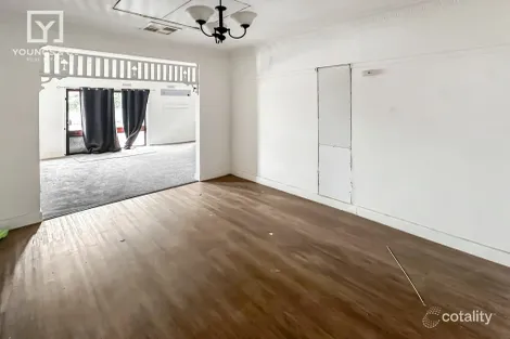 Property photo of 133 Balaclava Road Shepparton VIC 3630