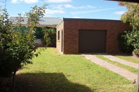 Property photo of 33 Kurrajong Street Red Cliffs VIC 3496