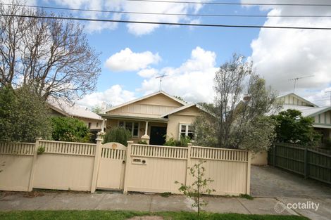 18 Daisy St, Newtown, VIC 3220