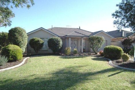 Property photo of 25A Dickson Road Griffith NSW 2680