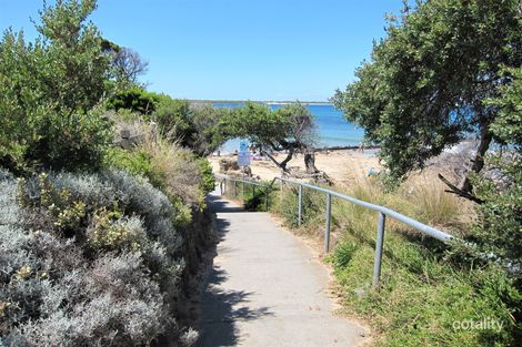 Property photo of 58 Peterho Boulevard Point Lonsdale VIC 3225