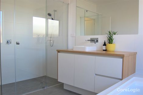 Property photo of 58 Peterho Boulevard Point Lonsdale VIC 3225