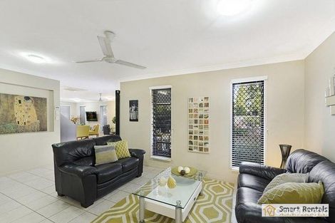 Property photo of 11 Waterdragon Link Douglas QLD 4814