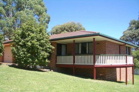 Property photo of 24 Ash Tree Drive Armidale NSW 2350