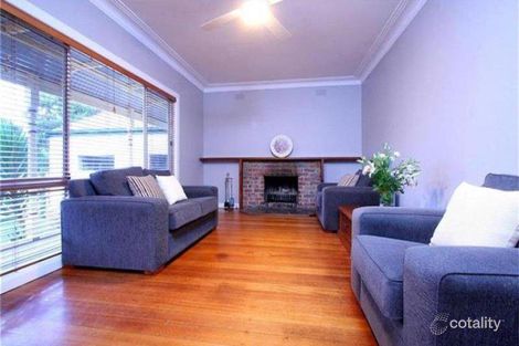 Property photo of 297 Nell Street West Watsonia VIC 3087