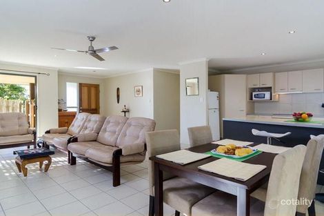 Property photo of 10 Yarran Road Peregian Springs QLD 4573