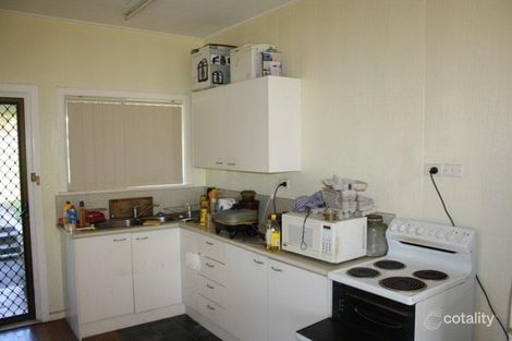 Property photo of 13 Woodbell Street Nambucca Heads NSW 2448