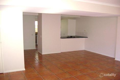 1/37 Edward St, Alexandra Headland, QLD 4572