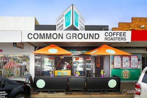 750 North Rd, Ormond, VIC 3204